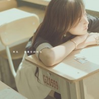 今日新澳门6合和彩开奖结果查询表