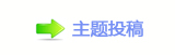 덯_噙퍾鱧⬀_噙낋啟梈香ᡏ뽒