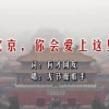 wordĵѰ԰2024°汾